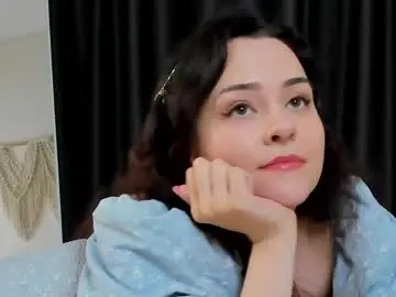 Chaturbate Free Live Porn of camilla_rowen