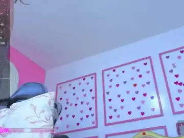 Chaturbate Live Porn of chinatsu_t