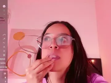 Chaturbate Sex Chat of dirtylittleslutt_
