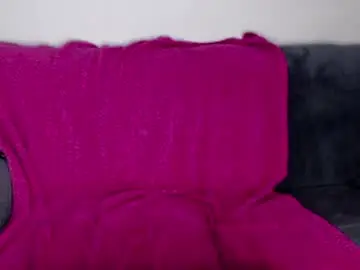 Chaturbate Best live sex cam show of funcharlie420