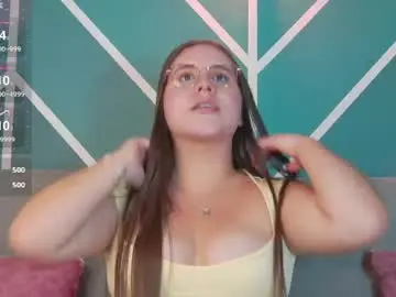 Chaturbate Adult Video Chat of lia_avalon