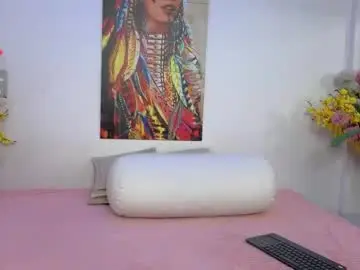 Chaturbate Private Sex Chat of littlesky__