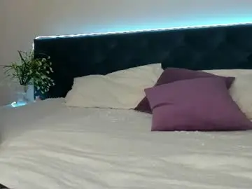 Chaturbate Live Porn of luna_mee