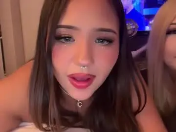 Chaturbate Adult Webcams of nattyluvv