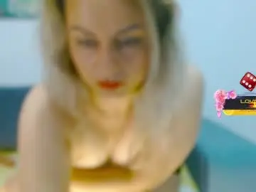Chaturbate Live Porn of ramonaanca99