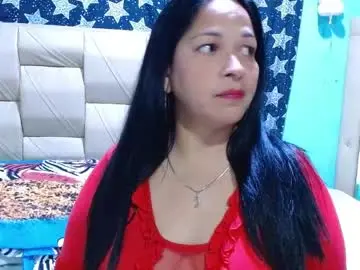 Chaturbate Private Sex Chat of stefanny_taylor
