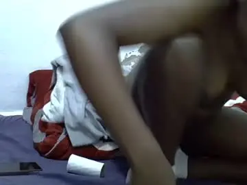 Chaturbate Adult Webcam of talishaqueen