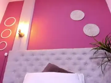 Chaturbate Adult Webcam of violetthorny