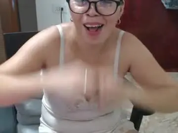 Chaturbate Live Porn of xxsexypinayxx