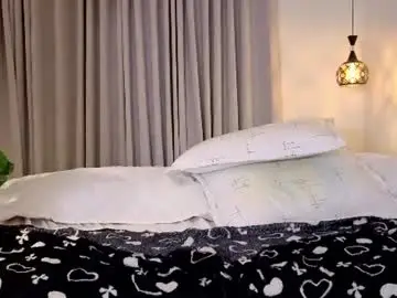 Chaturbate Private Sex Chat of adesypersefonevg