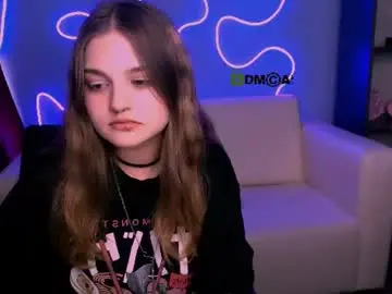 Chaturbate Private Sex Chat of bibi_tease