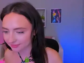 Chaturbate Free Live Porn of bibi_tease