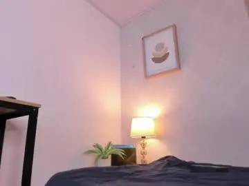 Chaturbate Free Porn Cam of caroline_dh
