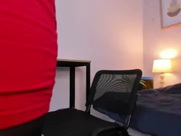 Chaturbate Live Sex of caroline_dh