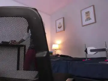 Chaturbate Free Live Porn of caroline_dh