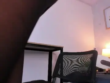 Chaturbate Private Sex Chat of caroline_dh