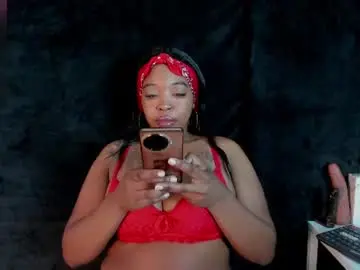 Chaturbate Watch Live Sex Cams of charlotte_brown_1