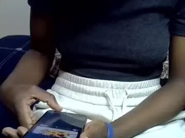 Chaturbate Sex Cam of enkarxx