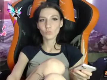 Chaturbate Sex Cam of honblisss