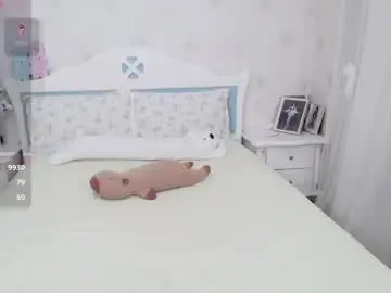 Chaturbate Adult Webcam of kefeifei