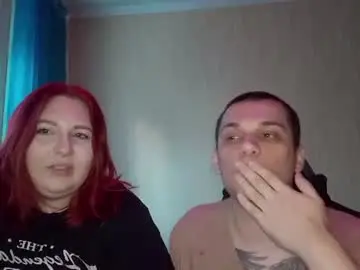 Chaturbate Adult Webcam of lapahappa