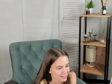 Chaturbate Best live sex cam show of laurenasimpkin