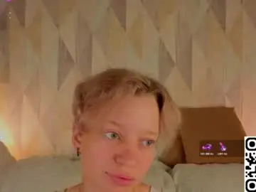 Chaturbate Free Live Porn of lissa_kitsune