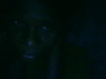 Chaturbate Free Porn Cam of luckymadequeen