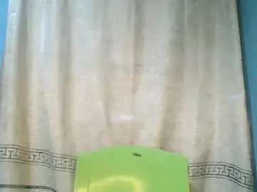 Chaturbate Best Webcam of luckymadequeen