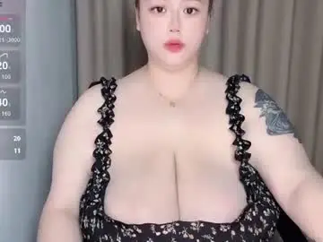 Chaturbate Free Live Porn of nanabigbobo
