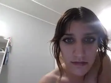 Chaturbate Adult Webcam of roseslidee