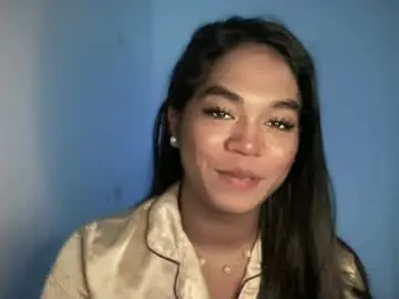 Chaturbate Adult Video Chat of your_goddess_ayesha
