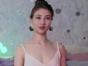 Chaturbate Free Live Porn of affiinalovsx