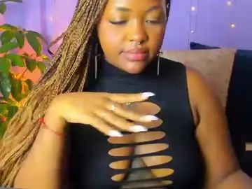 Chaturbate Live Sex Cam of afrodit_mar