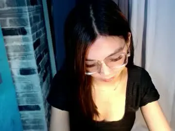 Chaturbate Live Sex Cam of amarabellax