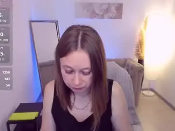 Chaturbate Watch Live Sex Cams of brookedamon