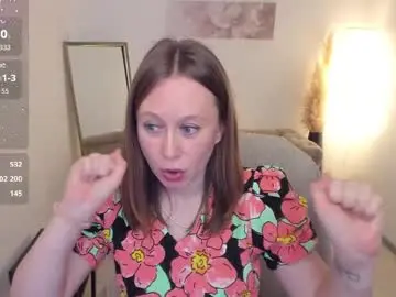 Chaturbate Free Live Porn of brookedamon