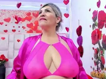 Chaturbate Adult Webcam of celeste_lincon