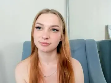 Chaturbate Sex Cam of cinthiadevoto