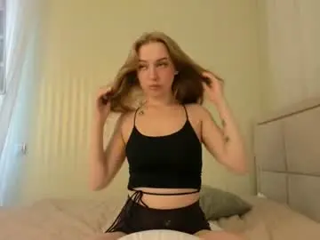 Chaturbate Free Porn Cam of cinthiadevoto