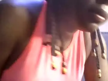 Chaturbate Adult Video Chat of horny_ebony546069