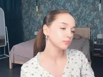Chaturbate Private Sex Chat of hwadwellingham