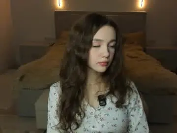 Chaturbate Free Live Porn of hwadwellingham