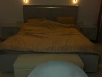 Chaturbate Live Sex of hwadwellingham