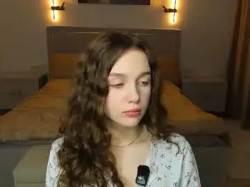 Chaturbate Best live sex cam show of hwadwellingham