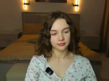 Chaturbate Live Porn of hwadwellingham