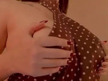 Chaturbate Sex Chat of kaylacollins1