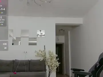 Chaturbate Private Sex Chat of lovelybianca_