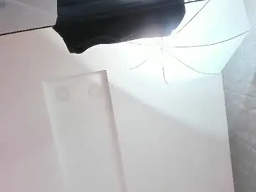 Chaturbate Watch Live Sex Cams of magic_zahara