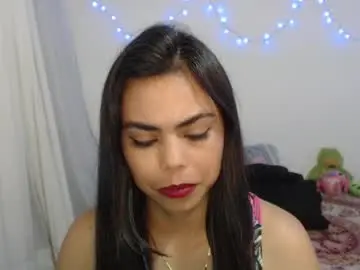Chaturbate Best live sex cam show of megan_shadow